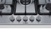 Варочная поверхность BOSCH PGQ7B5B90 Варочная поверхность BOSCH PGQ7B5B90