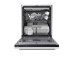 Посудомоечная машина MIDEA MID60S720i Посудомоечная машина MIDEA MID60S720i