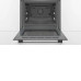 Духовой шкаф BOSCH HIJ557YS0R