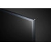 Телевизор LG 55UQ76003LD Телевизор LG 55UQ76003LD