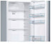 Холодильник BOSCH KGN39UL316 Холодильник BOSCH KGN39UL316