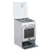 Плита SIMFER F56MW45017 Плита SIMFER F56MW45017