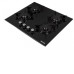 Варочная поверхность GRANDGERMES HFG-60BK-CA
