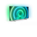 Телевизор PHILIPS 43PUS7956 Телевизор PHILIPS 43PUS7956