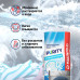 Стиральный порошок MAUNFELD Purity Активный кислород Automat 9000г MWP9000SO Стиральный порошок MAUNFELD Purity Активный кислород Automat 9000г MWP9000SO