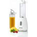 Блендер GORENJE BSM600CLW Блендер GORENJE BSM600CLW