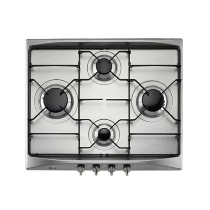 Поверхность LG hb 6422 bru