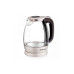 Чайник электрический BRAYER BR1045BN Чайник электрический BRAYER BR1045BN
