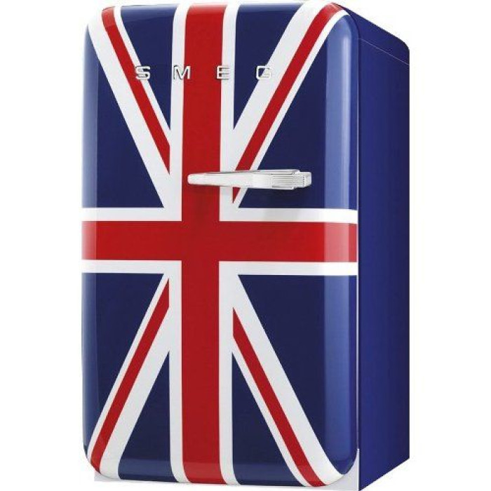 Холодильник SMEG fab5luj Холодильник SMEG fab5luj