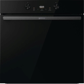 Духовой шкаф GORENJE BOS6737E20FBG Духовой шкаф GORENJE BOS6737E20FBG