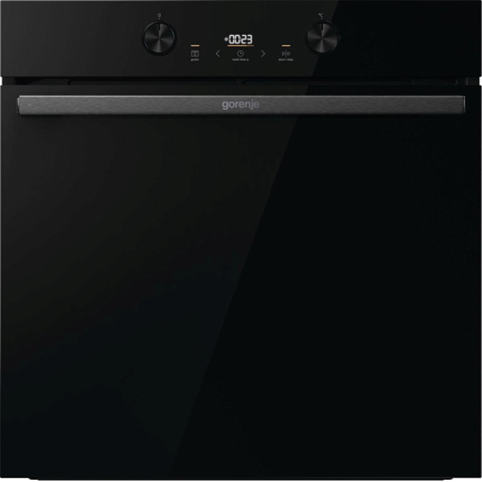 Духовой шкаф GORENJE BOS6737E20FBG Духовой шкаф GORENJE BOS6737E20FBG