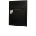 Телевизор AVEL AVS220BT Mirror