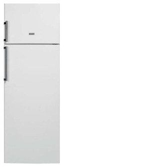 Холодильник CANDY ctsa 5143 w Холодильник CANDY ctsa 5143 w