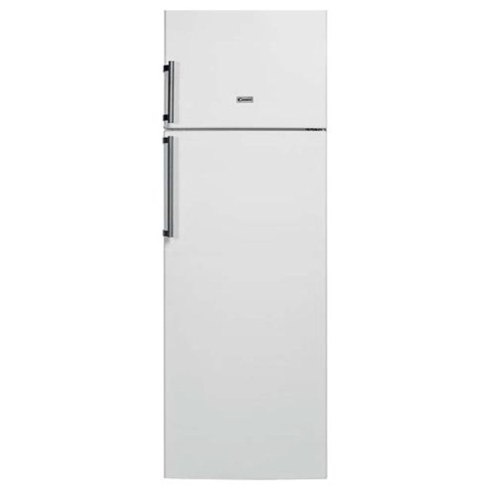 Холодильник CANDY ctsa 5143 w Холодильник CANDY ctsa 5143 w