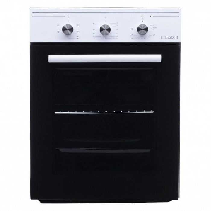 Духовой шкаф LUXDORF B4EW16050 Духовой шкаф LUXDORF B4EW16050