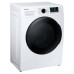 Стиральная машина SAMSUNG WD90AAS42BE Стиральная машина SAMSUNG WD90AAS42BE
