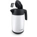 Электрочайник BOSCH TWK7L461 Электрочайник BOSCH TWK7L461
