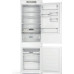 Холодильник WHIRLPOOL WHC18T571 Холодильник WHIRLPOOL WHC18T571
