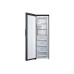Морозильная камера LG GC-B404FEQM