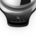 Электрочайник KITCHENAID 5KEK1032ESS 1 л цифровой Электрочайник KITCHENAID 5KEK1032ESS 1 л цифровой