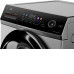 Стиральная машина HAIER HW70-BP12269S
