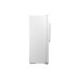 Холодильник CENTEK CT-1751 NF White Холодильник CENTEK CT-1751 NF White
