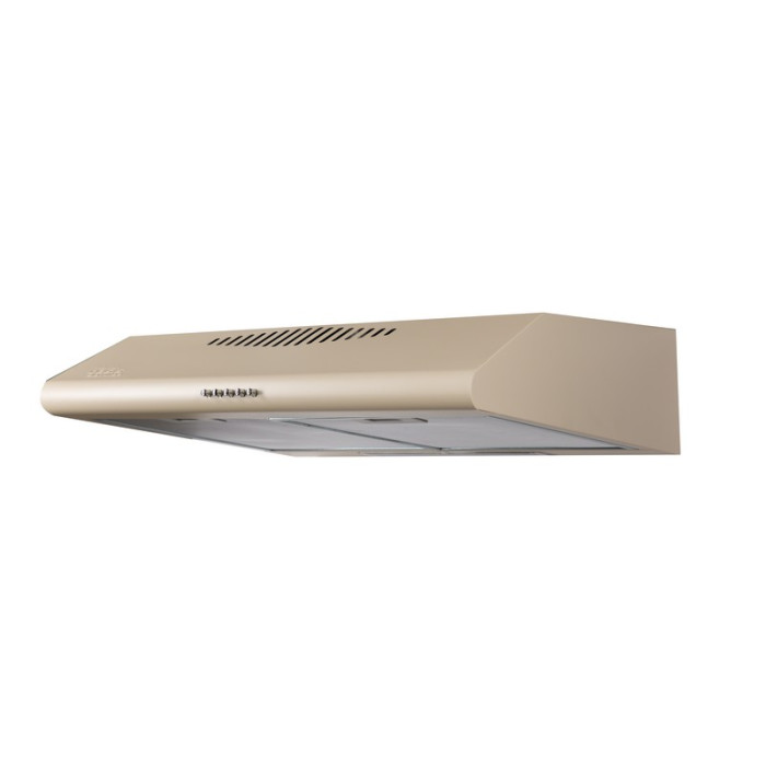 Вытяжка OASIS UP-60I (P) Вытяжка OASIS UP-60I (P)