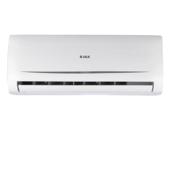 Сплит-система JAX ACN-24HE
