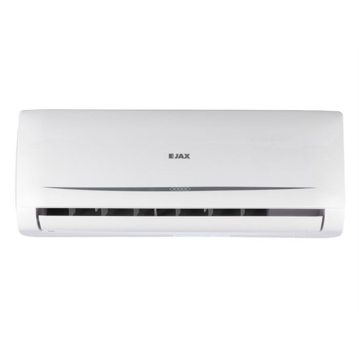 Сплит-система JAX ACN-24HE Сплит-система JAX ACN-24HE