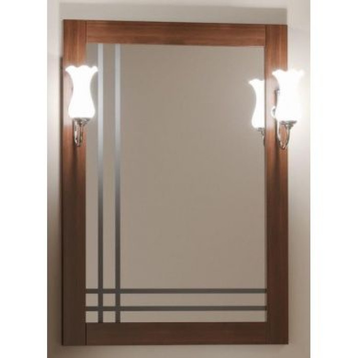 Зеркало KEUCO Royal Reflex 14296002500 Зеркало KEUCO Royal Reflex 14296002500