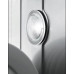 Посудомоечная машина ELECTROLUX KEGB9410L Посудомоечная машина ELECTROLUX KEGB9410L