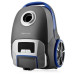 Пылесос BRAYER BR4220 Пылесос BRAYER BR4220