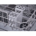 Посудомоечная машина OURSSON DW4001TD/DC Посудомоечная машина OURSSON DW4001TD/DC