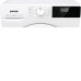 Стиральная машина GORENJE W2NHPI62SCSIRV