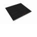 Варочная поверхность MEFERI MIH604BK COMFORT PLUS