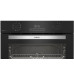 Духовой шкаф HOTPOINT-ARISTON FE8 1231 SMP BLG