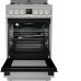 Кухонная плита GORENJE GI 5322 XF
