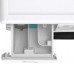 Стиральная машина GORENJE WPNEI82SBSWIFI/C Стиральная машина GORENJE WPNEI82SBSWIFI/C