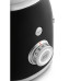 Блендер SMEG BLF03BLEU Блендер SMEG BLF03BLEU