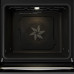Духовой шкаф GORENJE BOS67372CLI Духовой шкаф GORENJE BOS67372CLI