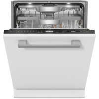 Посудомоечная машина MIELE G 7760 SCVi AutoDos Посудомоечная машина MIELE G 7760 SCVi AutoDos