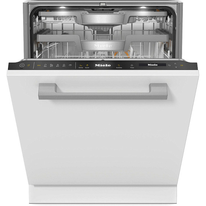Посудомоечная машина MIELE G 7760 SCVi AutoDos Посудомоечная машина MIELE G 7760 SCVi AutoDos