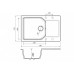 Кухонная мойка KAISER KMM-5178W Кухонная мойка KAISER KMM-5178W