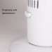 Вентилятор FIRST FA-5560-1 White Вентилятор FIRST FA-5560-1 White