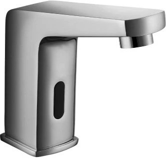 Смеситель LEMARK Project LM4650CE