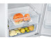 Холодильник SAMSUNG RB37A5400WW Холодильник SAMSUNG RB37A5400WW