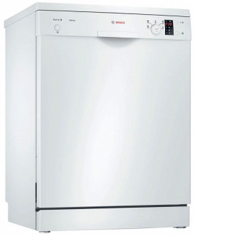 Посудомоечная машина BOSCH SMS23DW01T