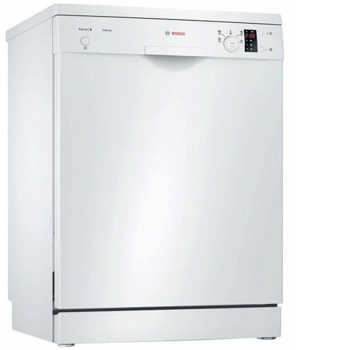 Посудомоечная машина BOSCH SMS23DW01T Посудомоечная машина BOSCH SMS23DW01T