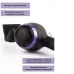 Фен EUROSTEK EHD-RC03P Фен EUROSTEK EHD-RC03P