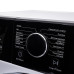 Стиральная машина ESPERANZA WMF814IBD11 Стиральная машина ESPERANZA WMF814IBD11